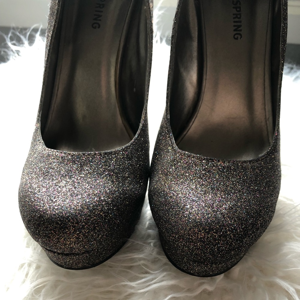 Call It Spring - Picture 3 of 7